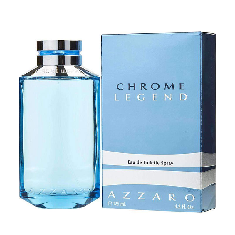 Azzaro-1